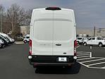 2024 Ford Transit 350 High Roof RWD Adrian Upfitted Cargo Van for sale #C41432 - photo 4