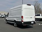 2024 Ford Transit 350 High Roof RWD Adrian Upfitted Cargo Van for sale #C41432 - photo 5