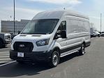 2024 Ford Transit 350 High Roof RWD Adrian Upfitted Cargo Van for sale #C41432 - photo 6