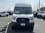 2024 Ford Transit 350 High Roof RWD Adrian Upfitted Cargo Van for sale #C41432 - photo 7