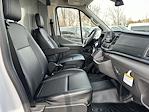 2024 Ford Transit 350 High Roof RWD Adrian Upfitted Cargo Van for sale #C41432 - photo 9