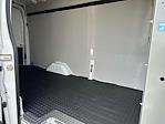 2024 Ford Transit 350 High Roof RWD Adrian Upfitted Cargo Van for sale #C41432 - photo 10