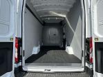 2024 Ford Transit 350 High Roof RWD Adrian Upfitted Cargo Van for sale #C41432 - photo 2