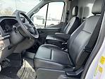 2024 Ford Transit 350 High Roof RWD Adrian Upfitted Cargo Van for sale #C41432 - photo 11