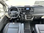 2024 Ford Transit 350 High Roof RWD Adrian Upfitted Cargo Van for sale #C41432 - photo 12