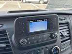 2024 Ford Transit 350 High Roof RWD Adrian Upfitted Cargo Van for sale #C41432 - photo 13