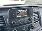 2024 Ford Transit 350 High Roof RWD Adrian Upfitted Cargo Van for sale #C41432 - photo 14