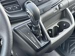 2024 Ford Transit 350 High Roof RWD Adrian Upfitted Cargo Van for sale #C41432 - photo 16