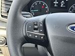 2024 Ford Transit 350 High Roof RWD Adrian Upfitted Cargo Van for sale #C41432 - photo 18