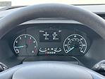 2024 Ford Transit 350 High Roof RWD Adrian Upfitted Cargo Van for sale #C41432 - photo 19