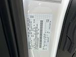 2024 Ford Transit 350 High Roof RWD Adrian Upfitted Cargo Van for sale #C41432 - photo 20
