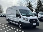 2024 Ford Transit 350 High Roof RWD Adrian Steel Upfitted Cargo Van for sale #C41433 - photo 1