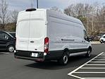 2024 Ford Transit 350 High Roof RWD Adrian Steel Upfitted Cargo Van for sale #C41433 - photo 2