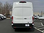 2024 Ford Transit 350 High Roof RWD Adrian Steel Upfitted Cargo Van for sale #C41433 - photo 3