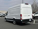 2024 Ford Transit 350 High Roof RWD Adrian Steel Upfitted Cargo Van for sale #C41433 - photo 4