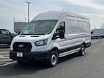 2024 Ford Transit 350 High Roof RWD Adrian Steel Upfitted Cargo Van for sale #C41433 - photo 5