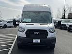 2024 Ford Transit 350 High Roof RWD Adrian Steel Upfitted Cargo Van for sale #C41433 - photo 6