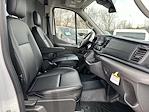 2024 Ford Transit 350 High Roof RWD Adrian Steel Upfitted Cargo Van for sale #C41433 - photo 8