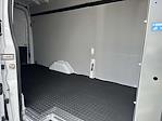 2024 Ford Transit 350 High Roof RWD Adrian Steel Upfitted Cargo Van for sale #C41433 - photo 9