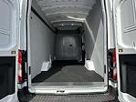 2024 Ford Transit 350 High Roof RWD Adrian Steel Upfitted Cargo Van for sale #C41433 - photo 10