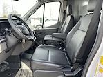 2024 Ford Transit 350 High Roof RWD Adrian Steel Upfitted Cargo Van for sale #C41433 - photo 11
