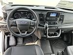 2024 Ford Transit 350 High Roof RWD Adrian Steel Upfitted Cargo Van for sale #C41433 - photo 12