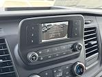 2024 Ford Transit 350 High Roof RWD Adrian Steel Upfitted Cargo Van for sale #C41433 - photo 14