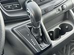 2024 Ford Transit 350 High Roof RWD Adrian Steel Upfitted Cargo Van for sale #C41433 - photo 16
