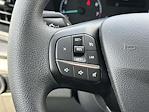 2024 Ford Transit 350 High Roof RWD Adrian Steel Upfitted Cargo Van for sale #C41433 - photo 18