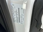 2024 Ford Transit 350 High Roof RWD Adrian Steel Upfitted Cargo Van for sale #C41433 - photo 20