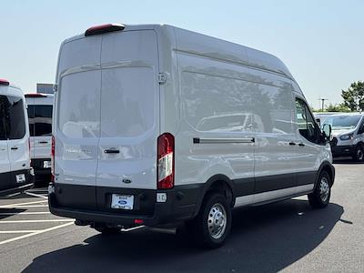 2024 Ford Transit 350 High Roof RWD Empty Cargo Van for sale #C41483 - photo 2