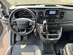 2024 Ford Transit 350 High Roof RWD Empty Cargo Van for sale #C41483 - photo 8