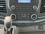 2024 Ford Transit 350 High Roof RWD Empty Cargo Van for sale #C41483 - photo 12