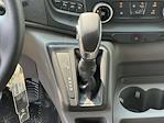 2024 Ford Transit 350 High Roof RWD Empty Cargo Van for sale #C41483 - photo 14