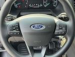 2024 Ford Transit 350 High Roof RWD Empty Cargo Van for sale #C41483 - photo 15