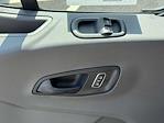 2024 Ford Transit 350 High Roof RWD Empty Cargo Van for sale #C41483 - photo 16