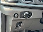 2024 Ford Transit 350 High Roof RWD Empty Cargo Van for sale #C41483 - photo 17