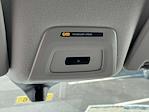 2024 Ford Transit 350 High Roof RWD Empty Cargo Van for sale #C41483 - photo 18
