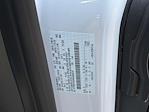 2024 Ford Transit 350 High Roof RWD Empty Cargo Van for sale #C41483 - photo 19