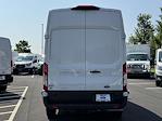 2024 Ford Transit 350 High Roof RWD Empty Cargo Van for sale #C41483 - photo 5