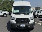 2024 Ford Transit 350 High Roof RWD Empty Cargo Van for sale #C41483 - photo 9