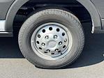2024 Ford Transit 350 High Roof RWD Empty Cargo Van for sale #C41483 - photo 11