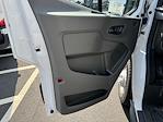 2024 Ford Transit 350 High Roof RWD Empty Cargo Van for sale #C41483 - photo 13