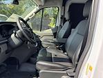 2024 Ford Transit 350 High Roof RWD Empty Cargo Van for sale #C41483 - photo 3