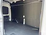 2024 Ford Transit 350 High Roof RWD Empty Cargo Van for sale #C41483 - photo 4