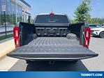 2022 Ford Ranger SuperCrew Cab 4x4 Pickup for sale #C41501A - photo 10