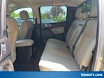 2022 Ford Ranger SuperCrew Cab 4x4 Pickup for sale #C41501A - photo 11