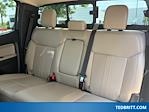 2022 Ford Ranger SuperCrew Cab 4x4 Pickup for sale #C41501A - photo 12