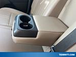 2022 Ford Ranger SuperCrew Cab 4x4 Pickup for sale #C41501A - photo 13