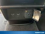 2022 Ford Ranger SuperCrew Cab 4x4 Pickup for sale #C41501A - photo 15